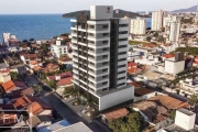 APARTAMENTO PROXIMO DO MAR