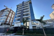 APARTAMENTO EXCLUSIVO NO BRAVA PALACE RESIDENCE - PRAIA BRAVA