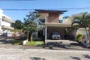 casa em condominio fechado