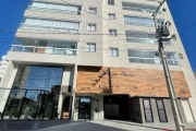 Apartamento Centro Piçarras;