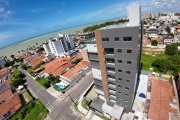 Apartamento 2 qts elevador e lazer