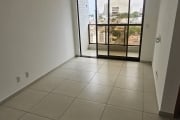 Apartamento andar alto 2 quartos lazer completo