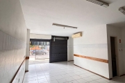 Sala comercial para alugar na Santa Isabel 100m2