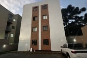 Aconchegante Apartamento à Venda - Oportunidade Imperdível!