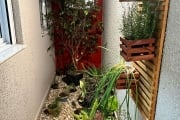 Oportunidade - Apartamento Garden 110k + saldo