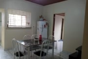 Vendo ótima casa no conjunto vila nova!