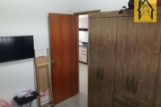 Apartamento - Padrão, para Venda em São Paulo/SP