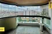 Apartamento - Padrão, para Venda em São Paulo/SP