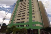 Apartamento - Padrão, para Venda em São Paulo/SP