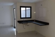 Apartamento - Padrão, para Venda em São Paulo/SP