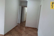 Apartamento - Padrão, para Venda em São Paulo/SP