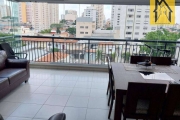 Apartamento - Padrão, para Venda em São Paulo/SP