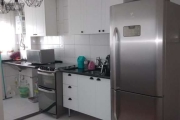 Apartamento - Padrão, para Venda em São Paulo/SP