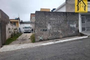 Terreno - Em rua, para Venda em São Paulo/SP