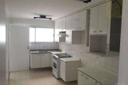 Apartamento - Padrão, para Venda em São Paulo/SP