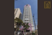 Apartamento - Padrão, para Venda em São Paulo/SP