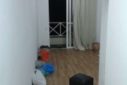 Apartamento - Padrão, para Venda em São Paulo/SP