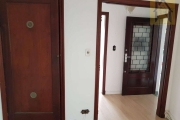 Apartamento - Padrão, para Aluguel em São Paulo/SP