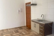 Apartamento - Padrão, para Venda em São Paulo/SP