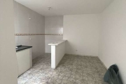 Apartamento - Padrão, para Aluguel em São Paulo/SP