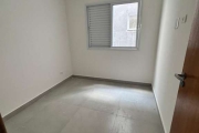 Apartamento - Padrão, para Aluguel em São Paulo/SP