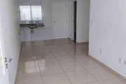 Apartamento - Padrão, para Venda em São Paulo/SP