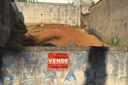 Terreno - Em rua, para Venda em São Paulo/SP