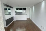 Apartamento - Padrão, para Aluguel em São Paulo/SP