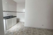 Apartamento - Padrão, para Aluguel em São Paulo/SP