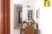 Apartamento - Padrão, para Venda em São Paulo/SP