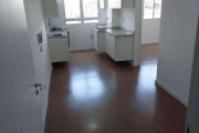 Apartamento - Padrão, para Venda em São Paulo/SP