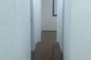 Apartamento - Padrão, para Venda em São Paulo/SP