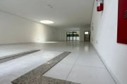 Loja para locação com 215m² no Centro de Curitiba - PR