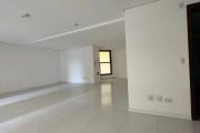 Sala Comercial para locação com 64m² no Centro de Curitiba/PR