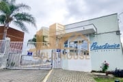 Apartamento mobiliado e charmoso