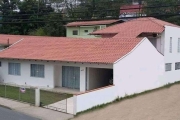 Casa comercial com 2 salas à venda na Rua Pomerode, 1620, Salto do Norte, Blumenau