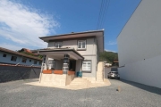 Casa com 1 quarto à venda na Rua Governador Jorge Lacerda, 1111, Velha, Blumenau