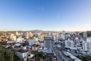 Cobertura com 3 quartos à venda na Rua Almirante Barroso, 739, Vila Nova, Blumenau