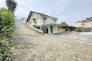 Casa com 6 quartos à venda na Rua Londres, 147, Itoupava Norte, Blumenau