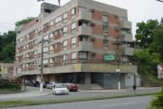 Loft com 1 quarto à venda na Rua Antônio da Veiga, 364, Victor Konder, Blumenau