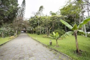 Casa com 4 quartos à venda na Rua Nicolaus Barth, 231, Salto do Norte, Blumenau