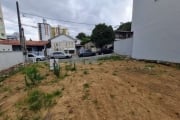 Terreno à venda na Rua José de Alencar, 41, Vila Nova, Blumenau