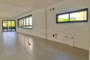 Apartamento com 4 quartos à venda na Alameda Rio Branco, 770, Jardim Blumenau, Blumenau