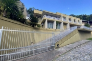 Casa com 4 quartos à venda na Rua Cristiano Michels, 249, Centro, Blumenau