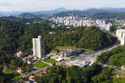 Apartamento com 3 quartos à venda na Rua Hermann Huscher, 790, Vila Formosa, Blumenau