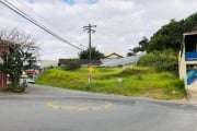 Terreno à venda na Rua Francisco Vahldieck, 07, Fortaleza, Blumenau