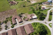 Terreno comercial à venda na Rua Anfiloquio Nunes Pires, 3691, Bela Vista, Gaspar