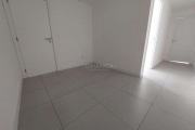 Ponto comercial à venda na Rua Almirante Barroso, 1004, Vila Nova, Blumenau