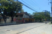 Terreno à venda na Rua João Pessoa, 2766, Velha, Blumenau