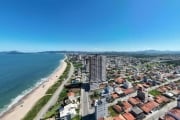 Apartamento com 3 quartos à venda na Avenida Nereu Ramos, 5885, Centro, Balneário Piçarras